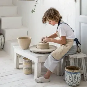 Cours <b>Juniors</b>