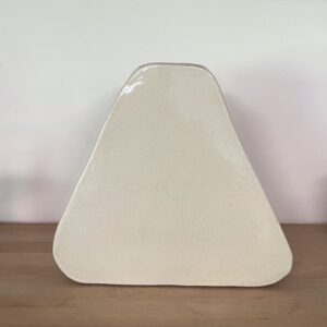 FORM