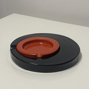 CIRCLE