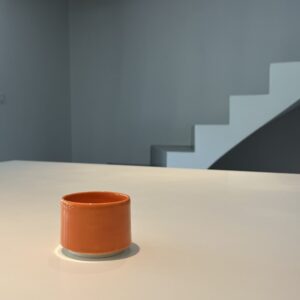 CHROMA